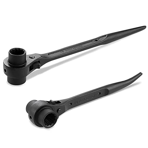 41 Gbp To Myr 41 Gbp To Myr